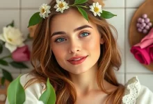 Photo of Секреты здоровья и красоты