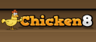 chicken8