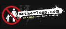 motherless
